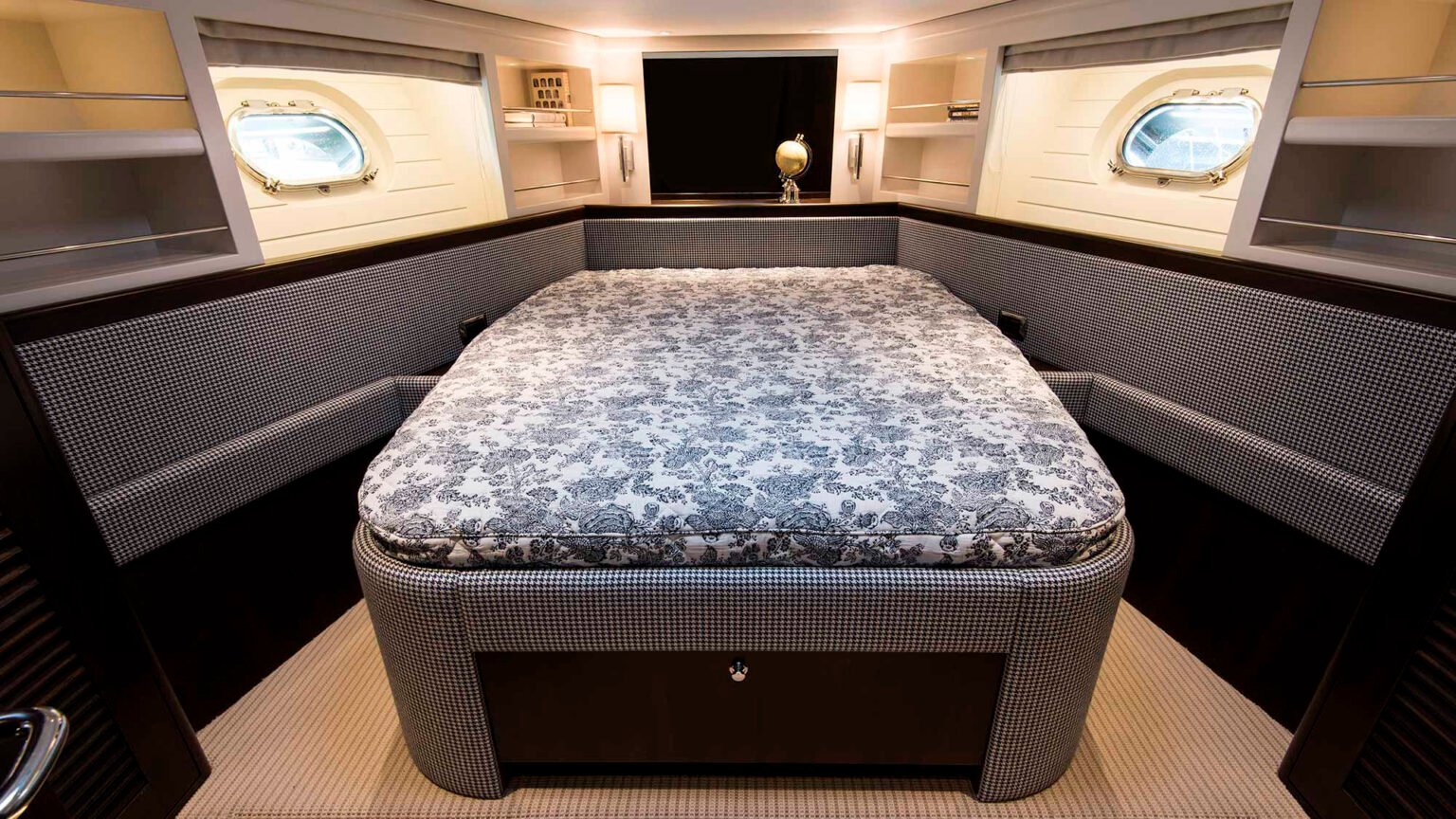 Mulder-75-Wheelhouse-STRATHEARN-int-09