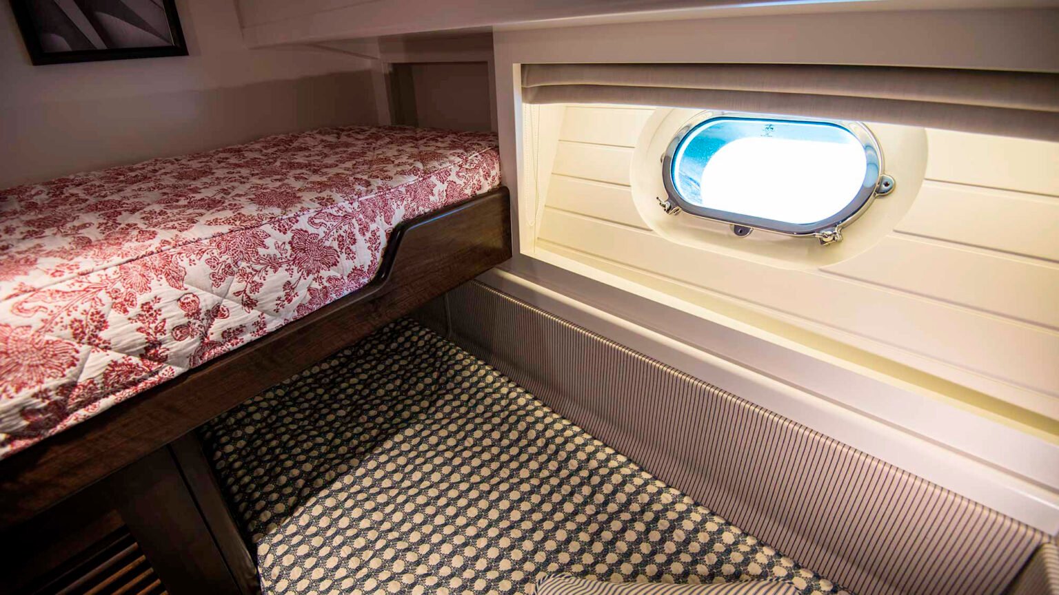 Mulder-75-Wheelhouse-STRATHEARN-int-11