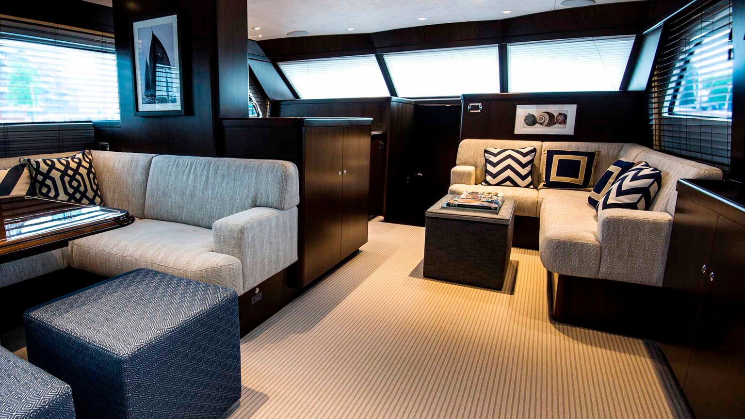 Mulder-75-Wheelhouse-STRATHEARN-int-12