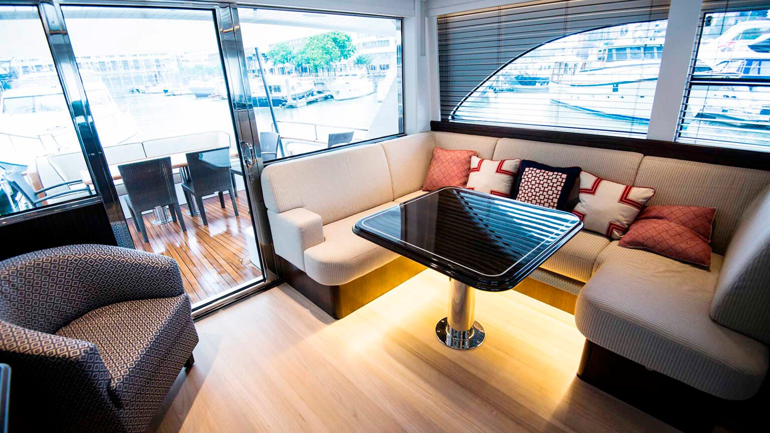 Mulder-75-Wheelhouse-STRATHEARN-int-21