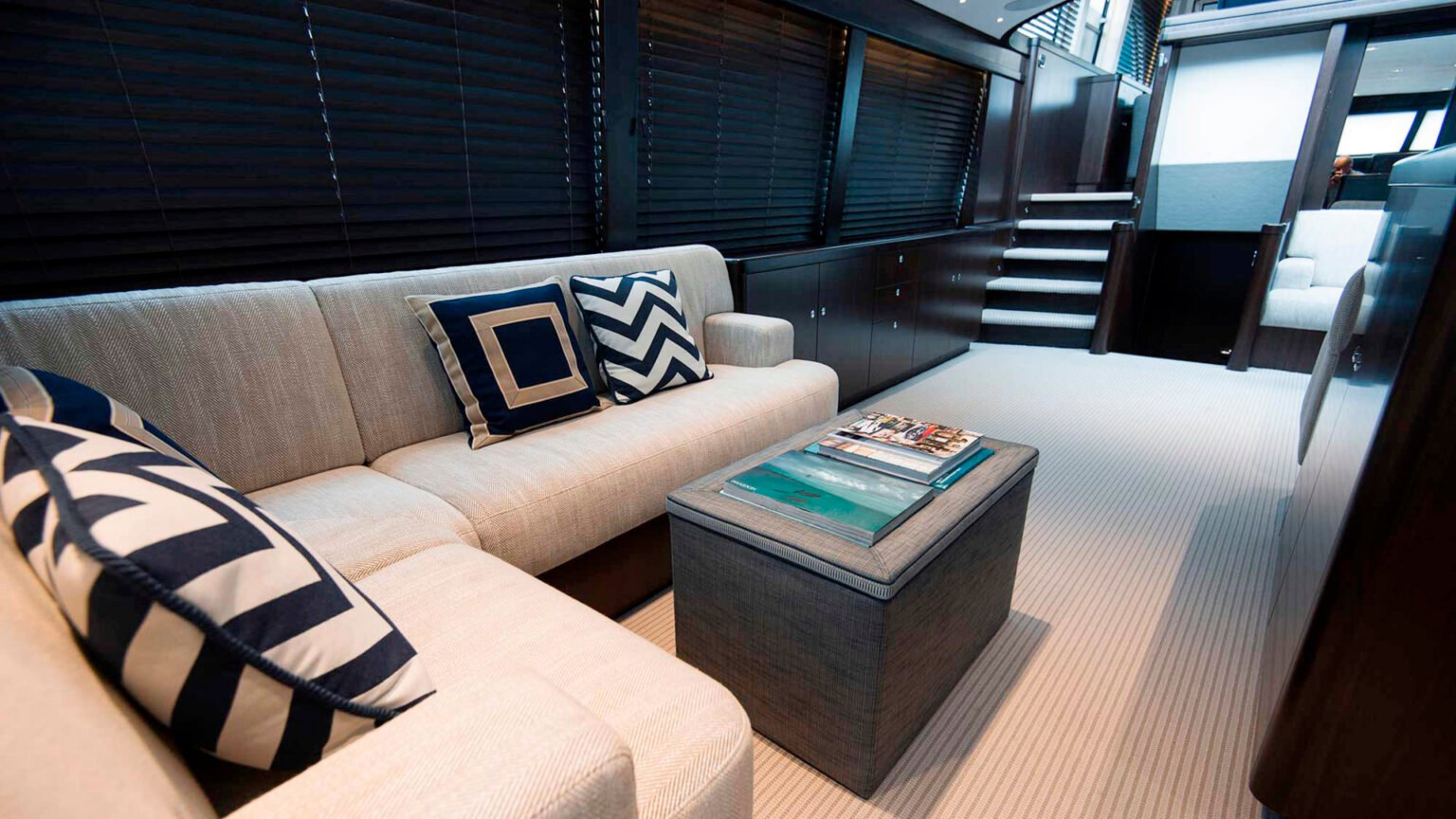 Mulder-75-Wheelhouse-STRATHEARN-int-22