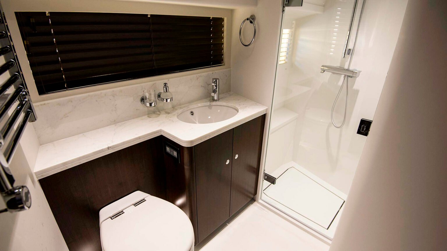 Mulder-75-Wheelhouse-STRATHEARN-int-30