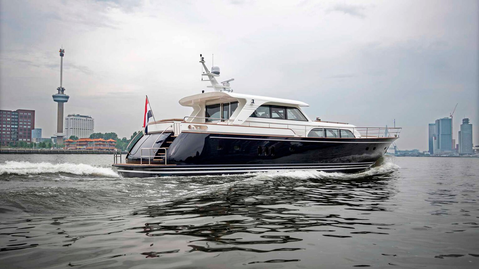 Mulder-75-Wheelhouse-STRATHEARN-run-02