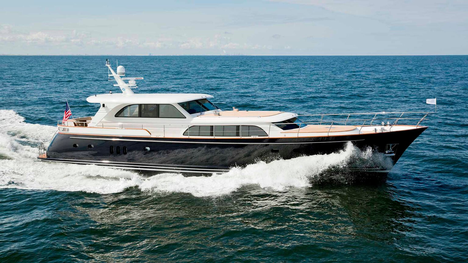 Mulder-75-Wheelhouse-STRATHEARN-run-22