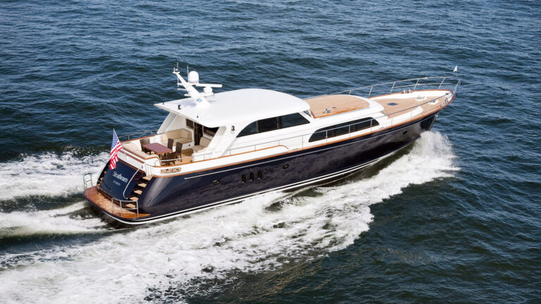 Mulder-75-Wheelhouse-STRATHEARN-run-26