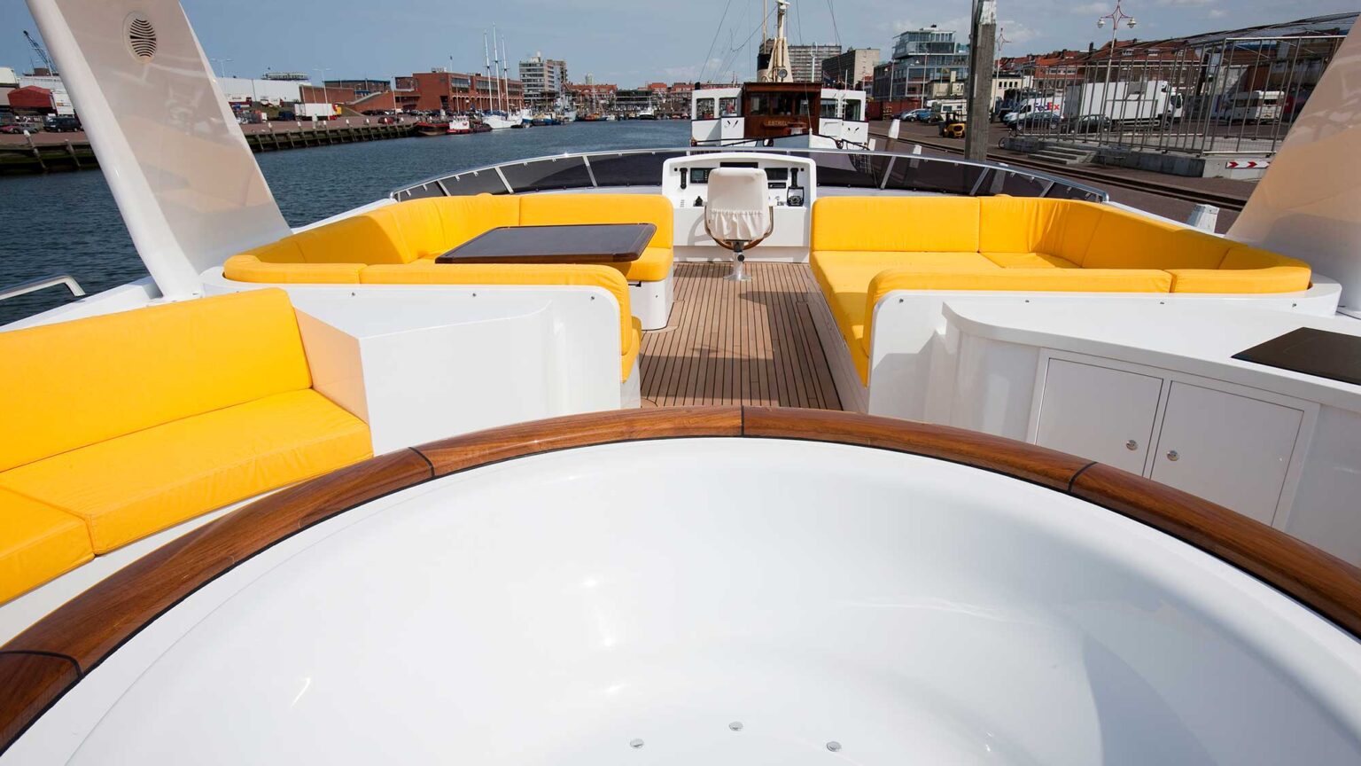 Mulder-92-Flybridge-MIMI-ext-15