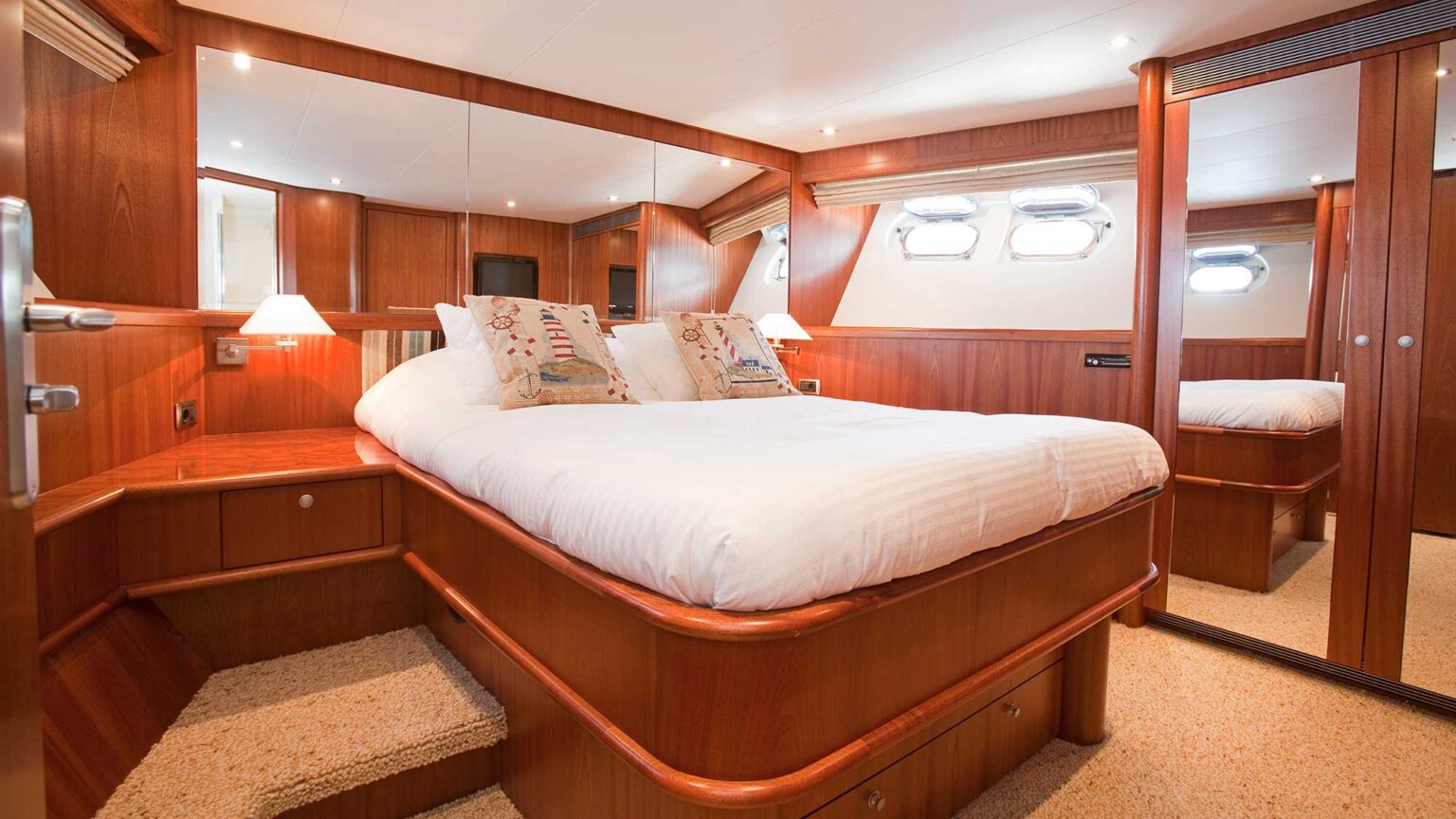 Mulder-92-Flybridge-MIMI-int-12