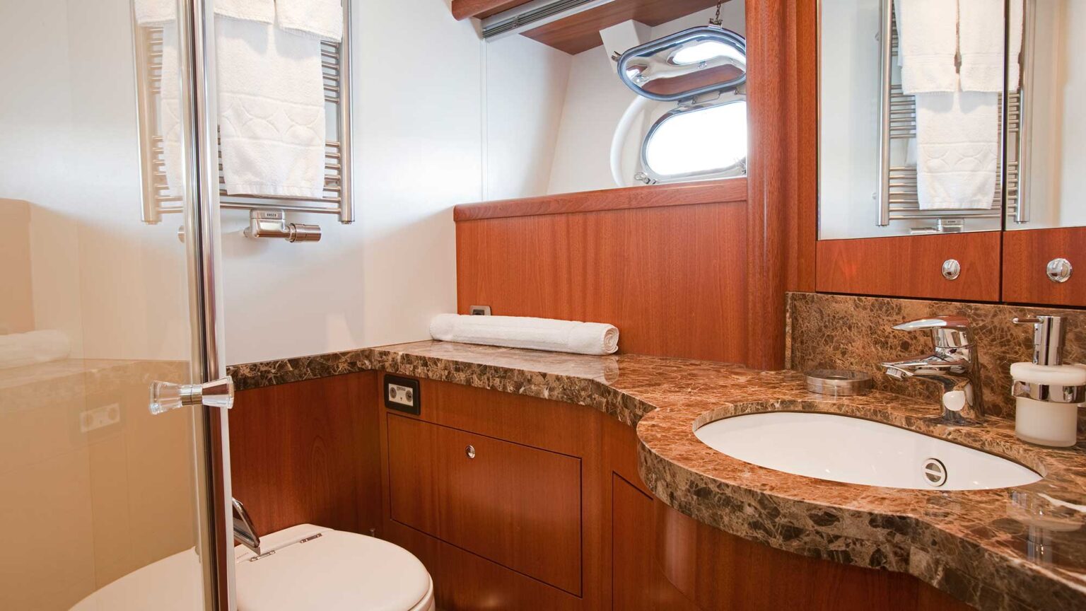 Mulder-92-Flybridge-MIMI-int-13