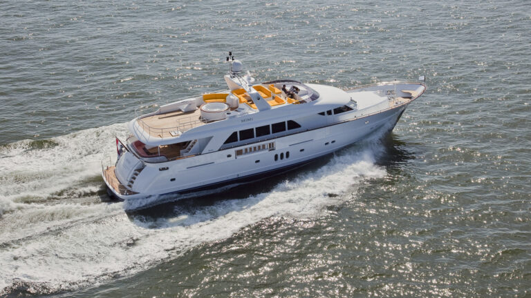 Mulder-92-Flybridge-MIMI-run-01