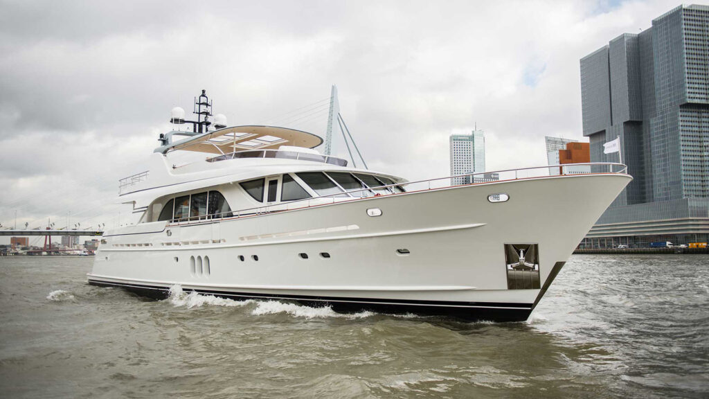 Mulder-98-Flybridge-A2-Ext-08