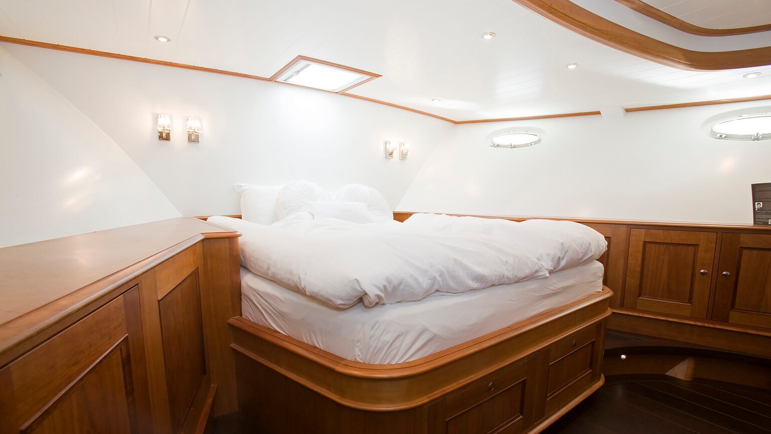 Mulder Eleonore-int-01