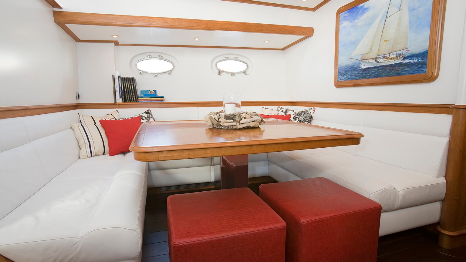 Mulder Eleonore-int-13