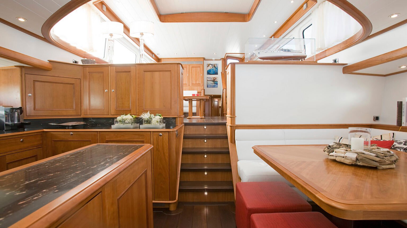 Mulder Eleonore-int-15