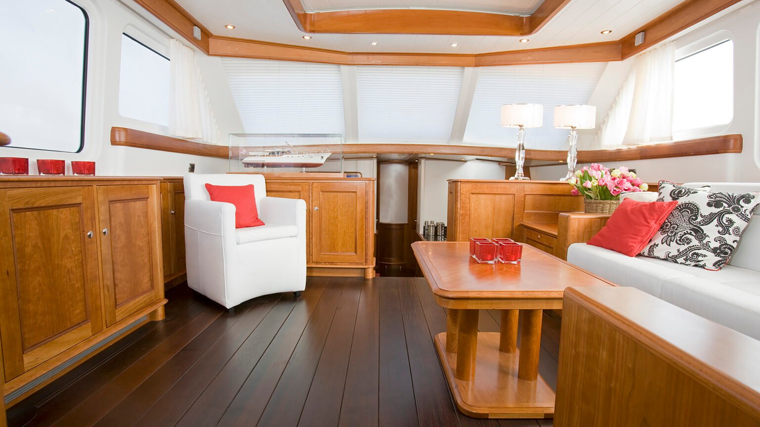 Mulder Eleonore-int-17