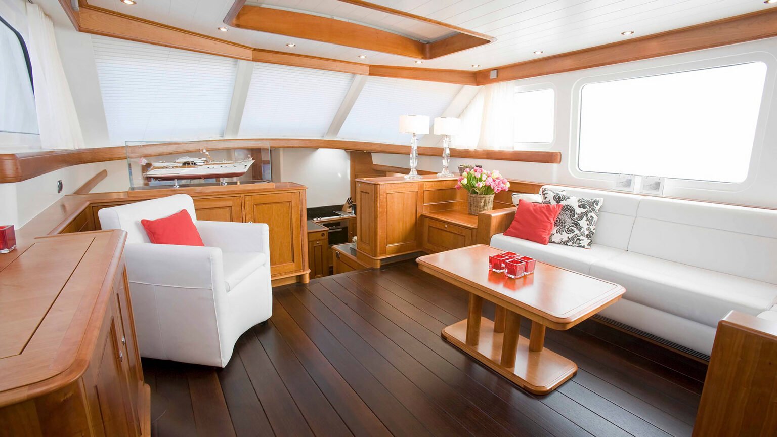 Mulder Eleonore-int-29