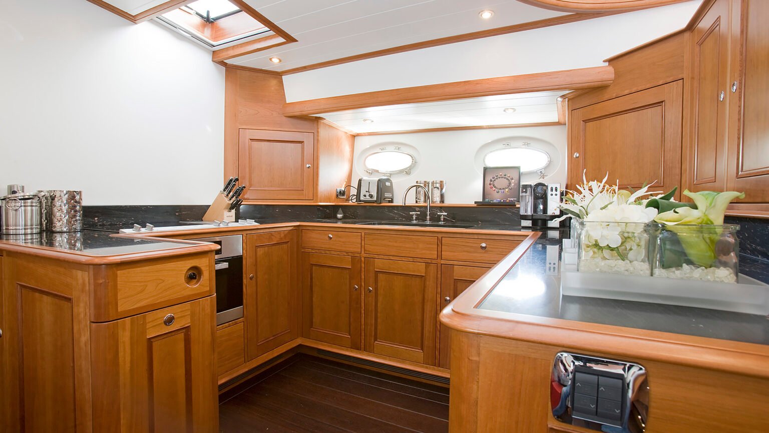 Mulder Eleonore-int-34