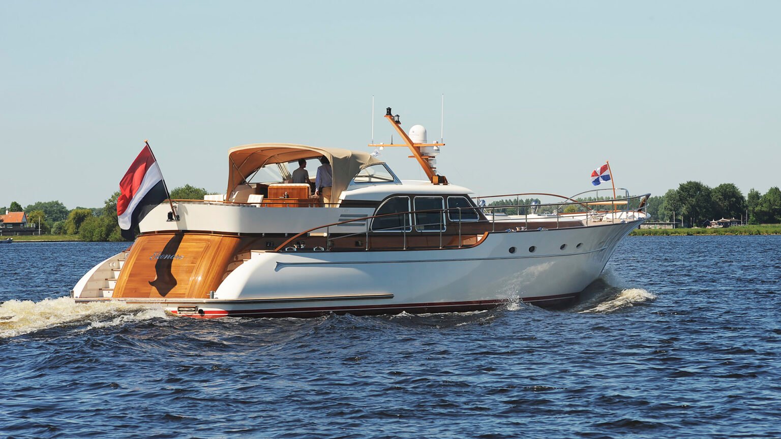 Mulder Eleonore-run-12