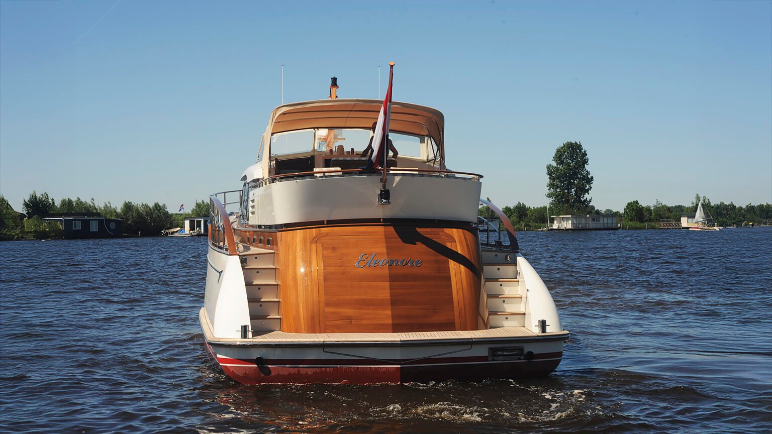 Mulder Eleonore-run-15