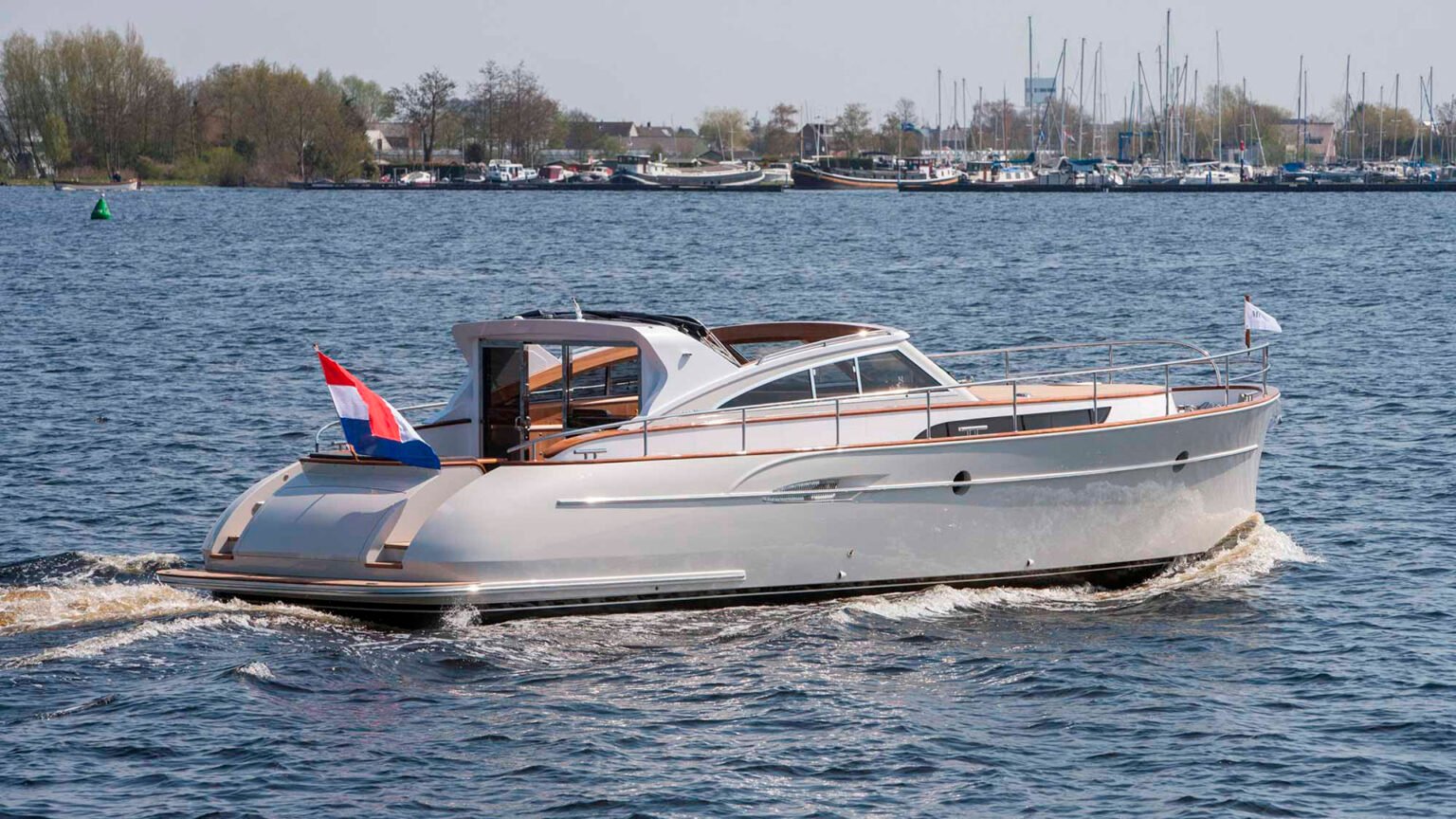 Mulder-Favorite-1300-JOSEPHINE-Ext-01