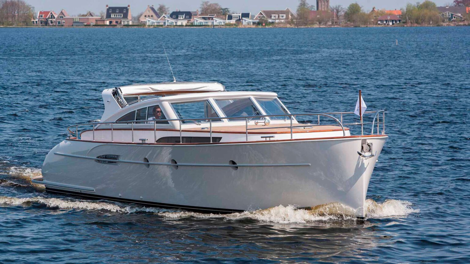 Mulder-Favorite-1300-JOSEPHINE-Ext-04