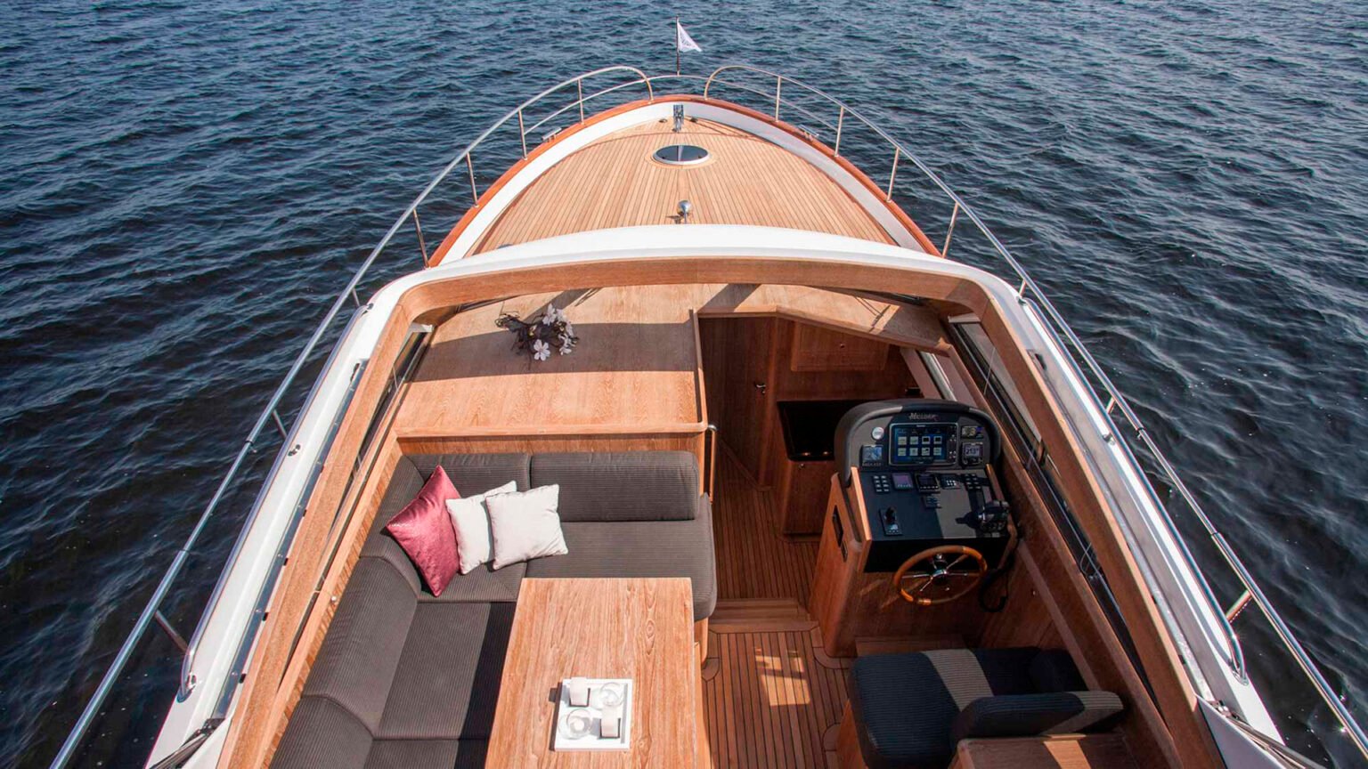 Mulder-Favorite-1300-JOSEPHINE-Ext-20