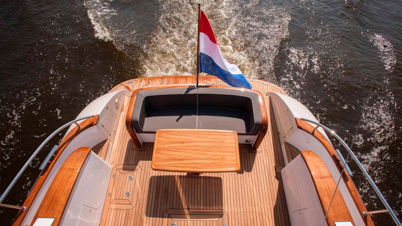 Mulder-Favorite-1300-JOSEPHINE-Ext-21