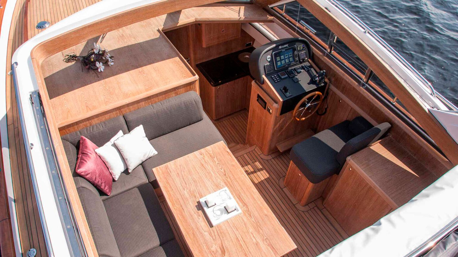 Mulder-Favorite-1300-JOSEPHINE-Ext-22