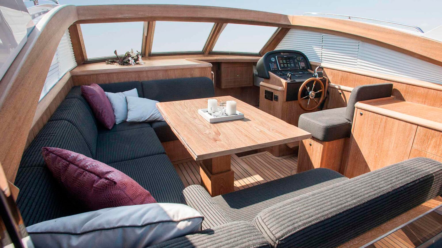 Mulder-Favorite-1300-JOSEPHINE-Ext-23