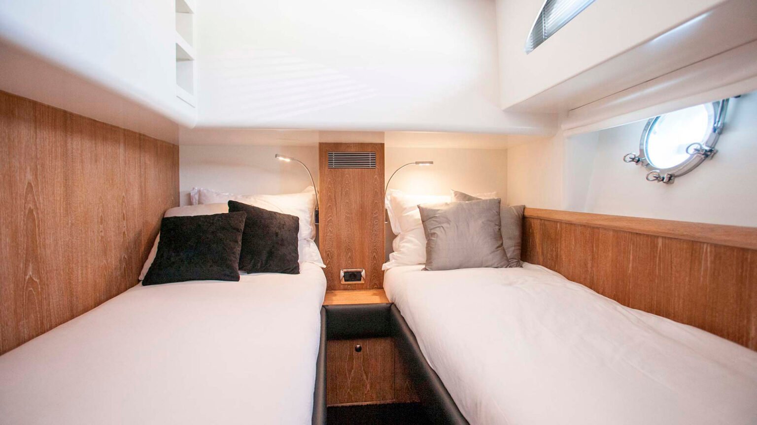 Mulder-Favorite-1300-JOSEPHINE-Ext-25