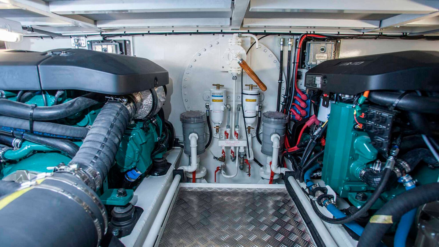 Mulder-Favorite-1300-JOSEPHINE-Ext-27