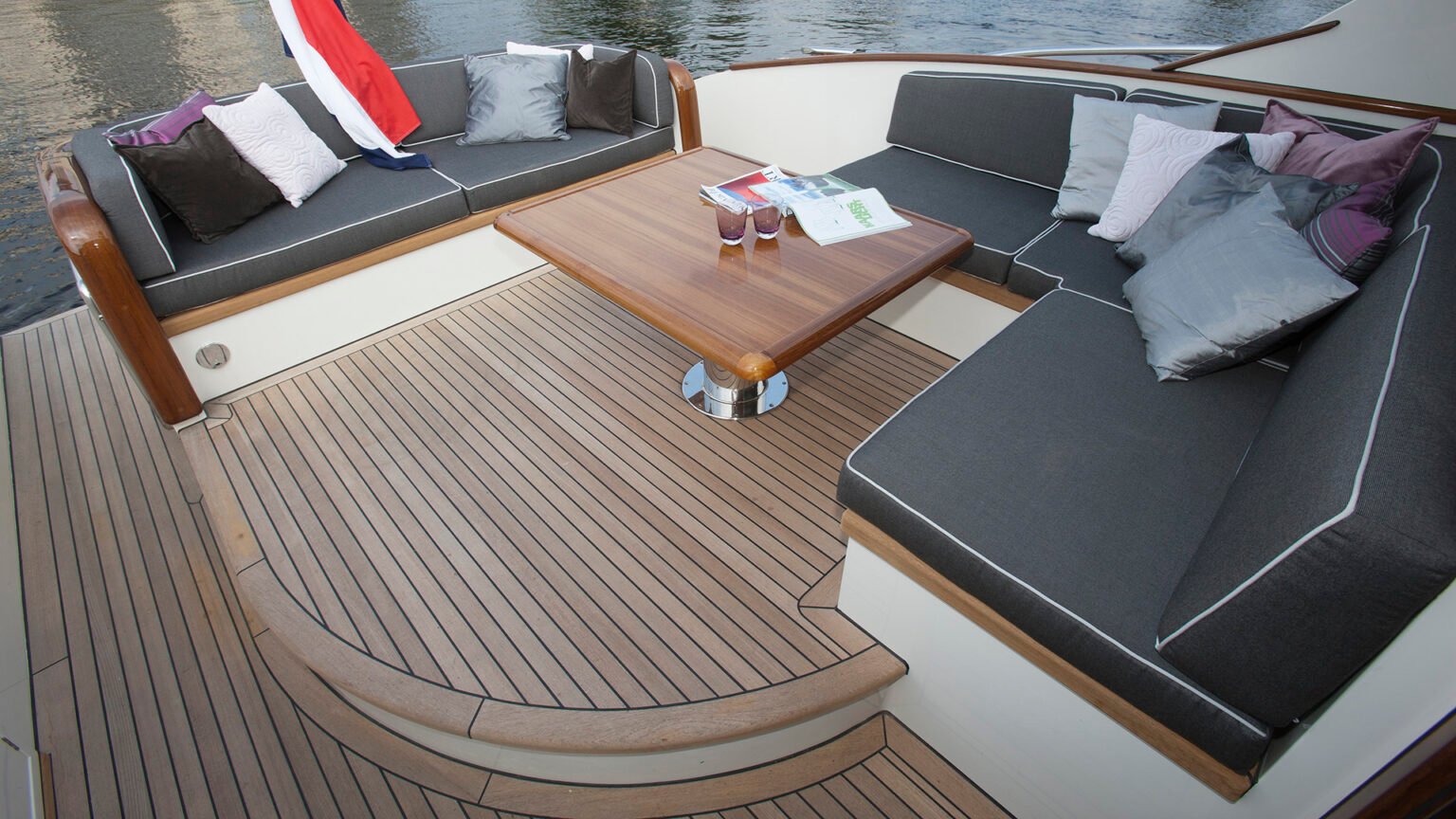 Mulder Favorite 1500-DIVA-ext-15