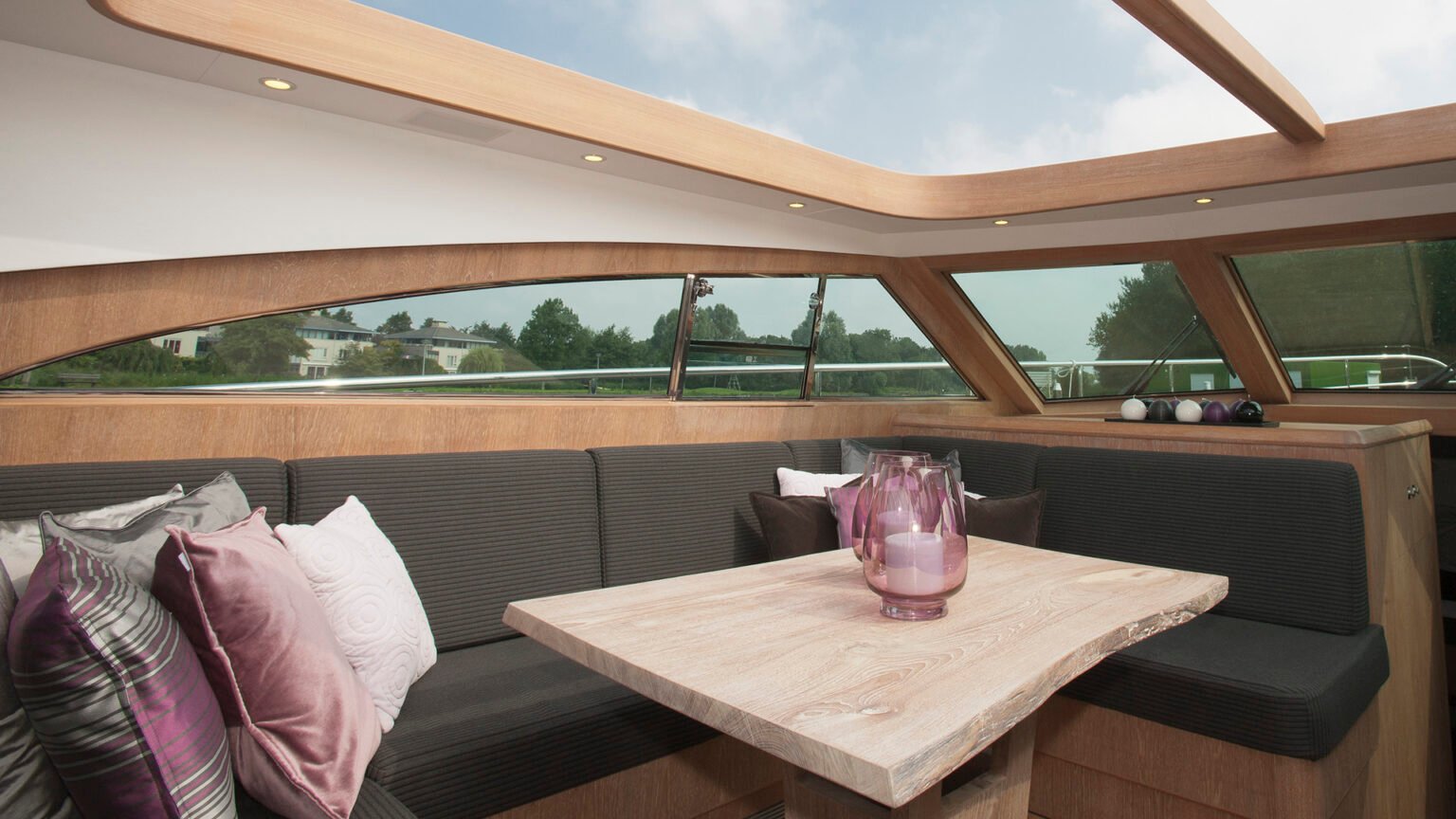 Mulder Favorite 1500-DIVA-int-04