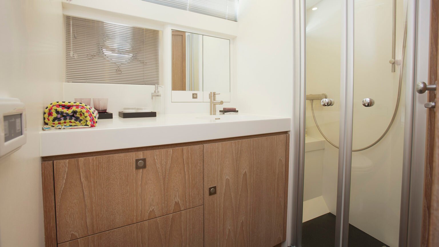 Mulder Favorite 1500-DIVA-int-17