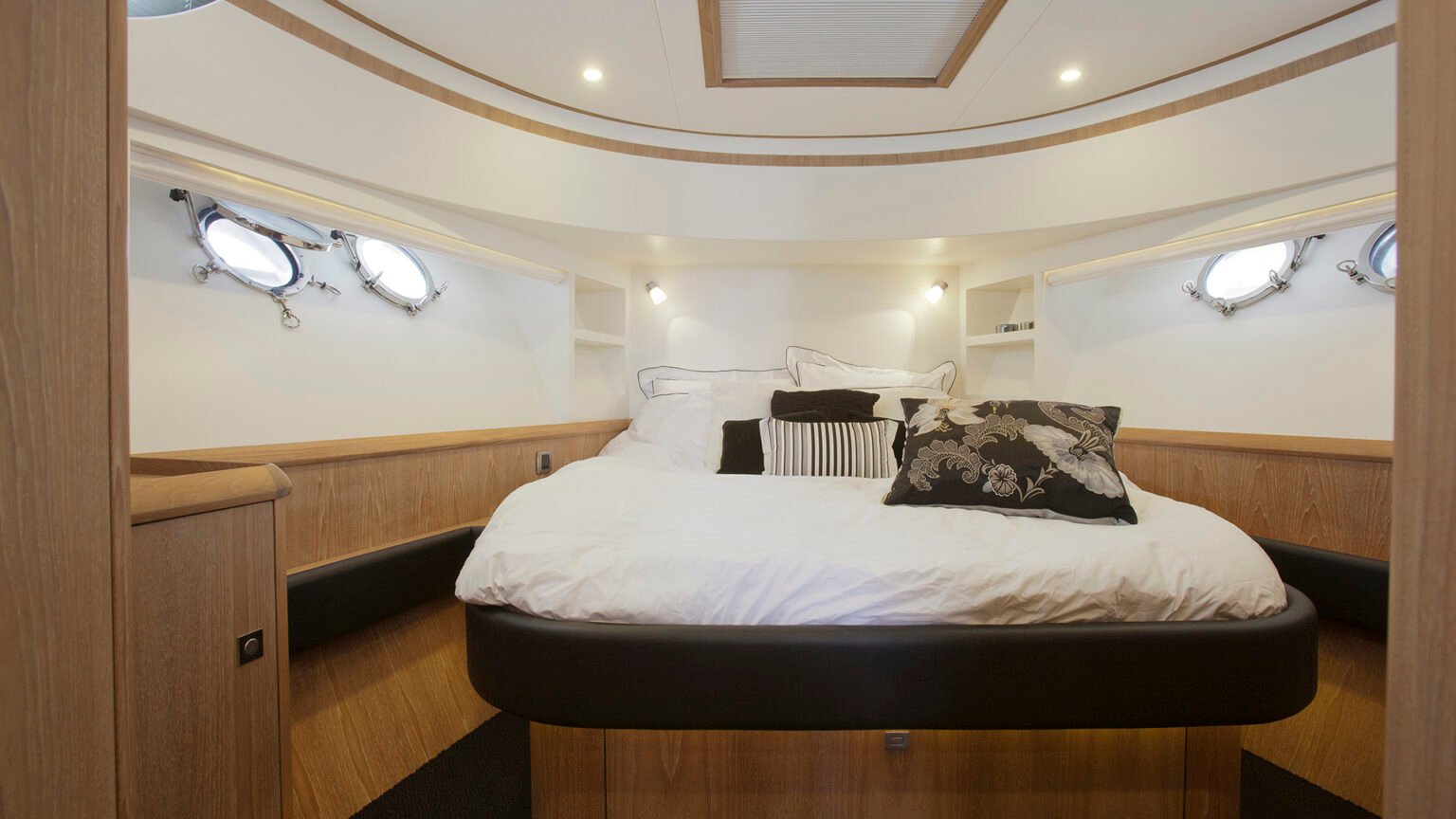 Mulder Favorite 1500-DIVA-int-20