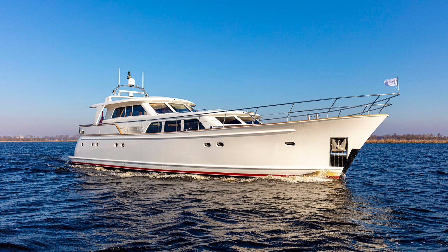 Mulder-Wheelhouse-73-FLOAT (14)