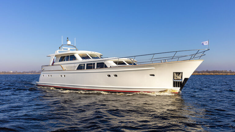 Mulder-Wheelhouse-73-FLOAT (14)
