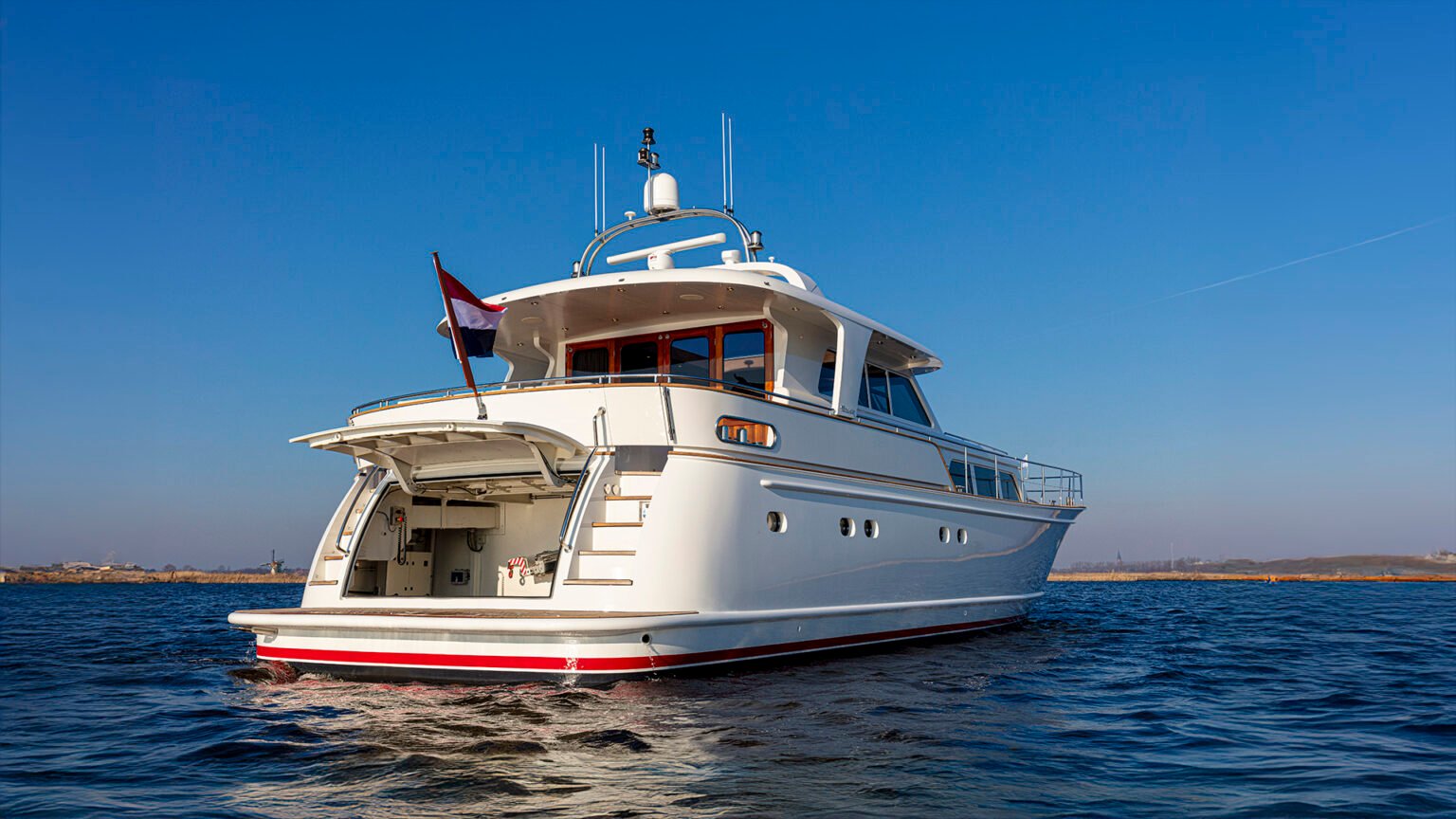 Mulder-Wheelhouse-73-FLOAT (16)