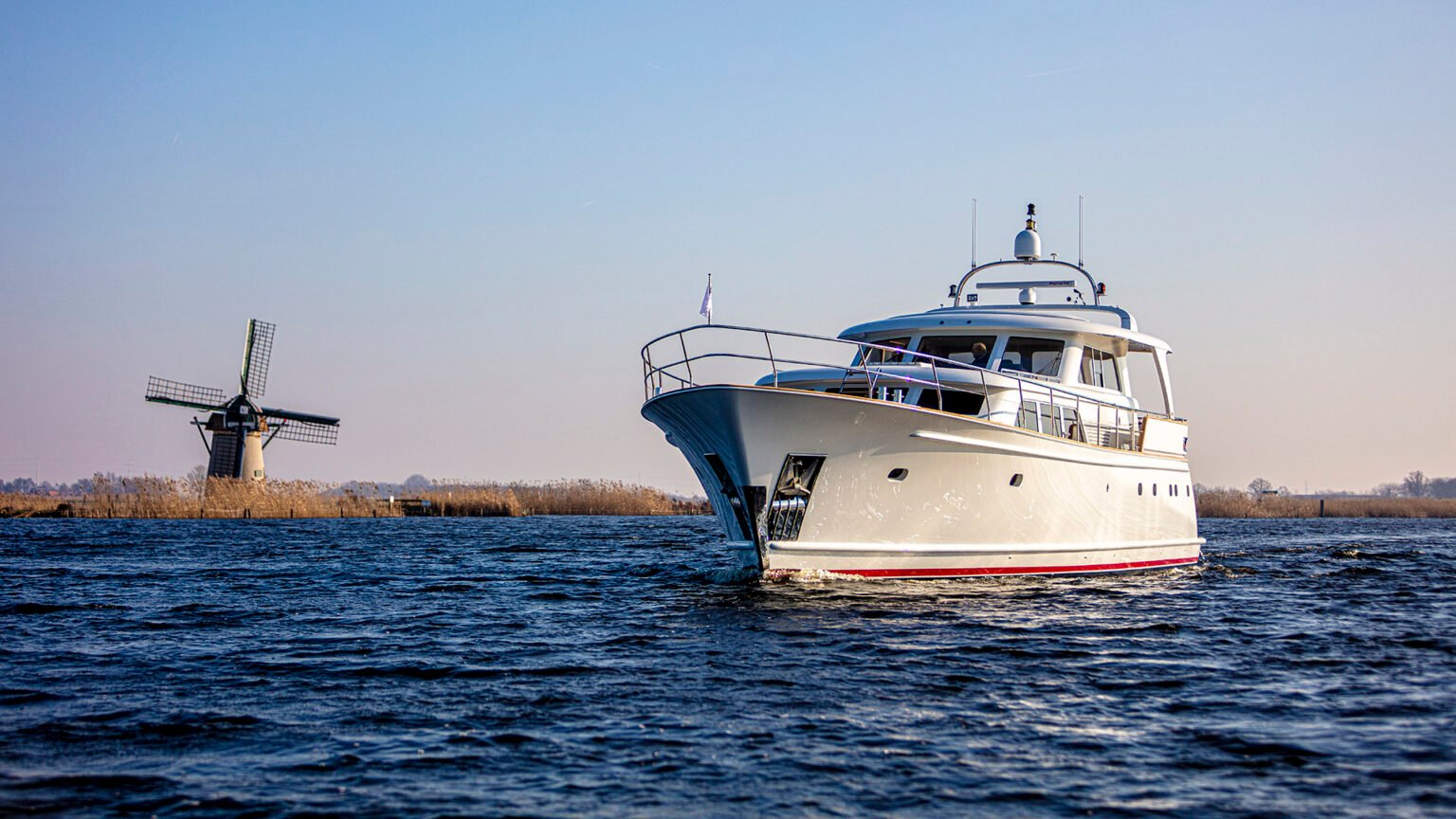 Mulder-Wheelhouse-73-FLOAT (20)