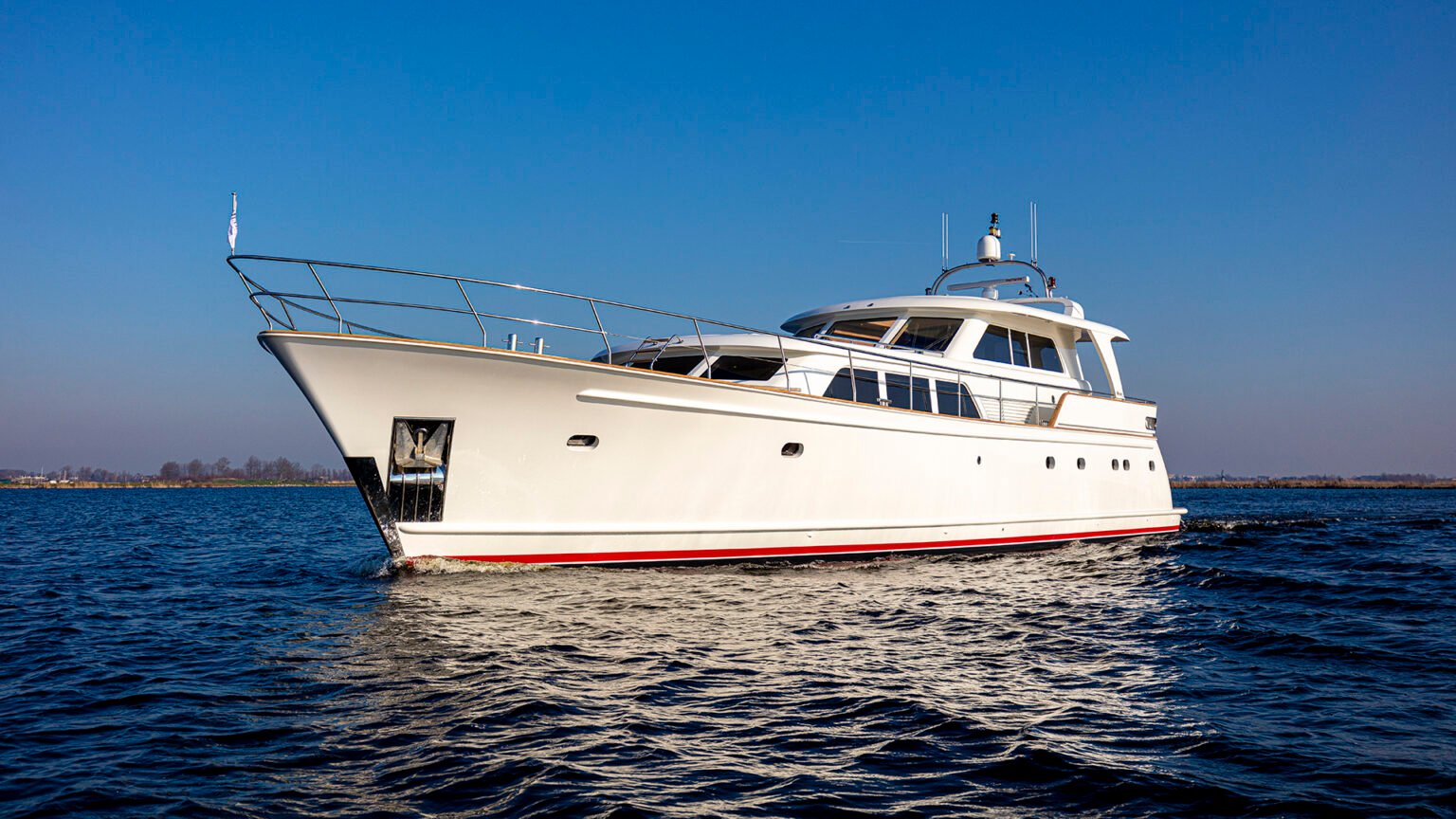 Mulder-Wheelhouse-73-FLOAT (21)