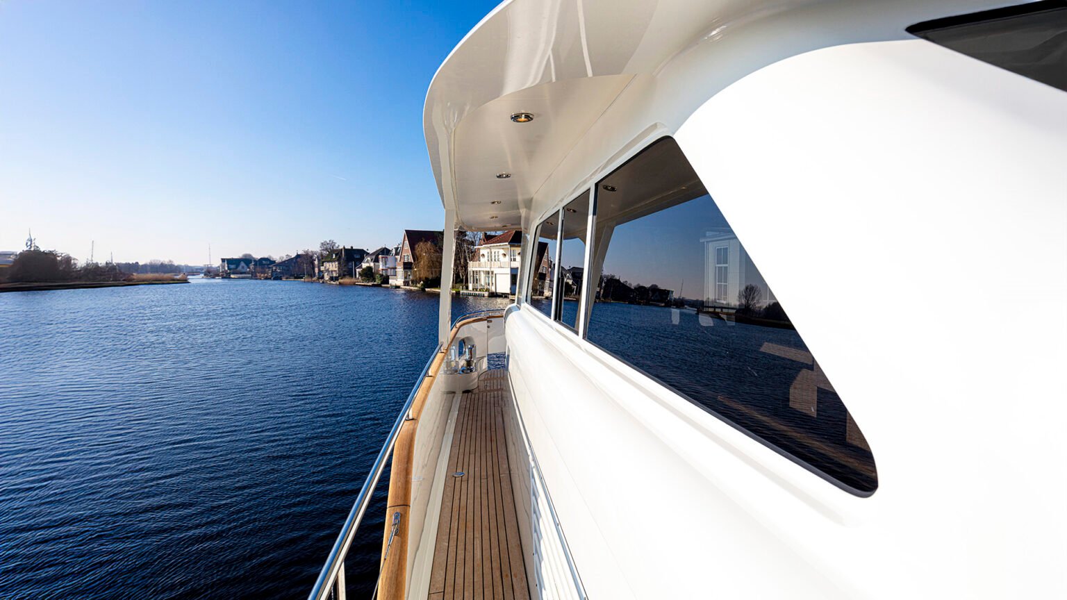 Mulder-Wheelhouse-73-FLOAT (26)