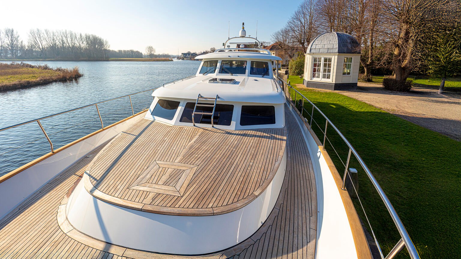 Mulder-Wheelhouse-73-FLOAT (28)