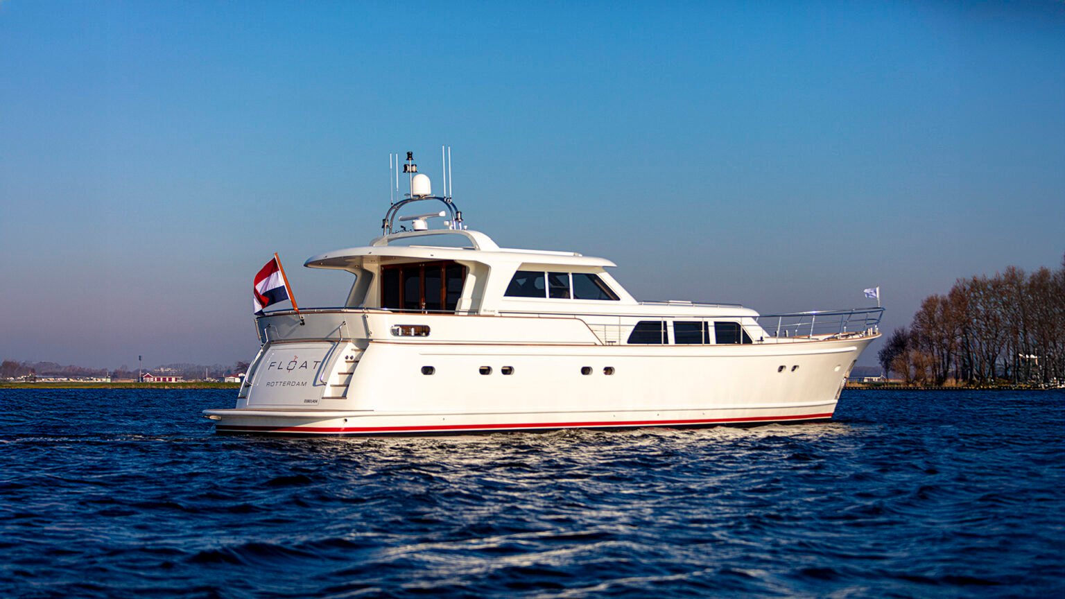 Mulder-Wheelhouse-73-FLOAT (38)