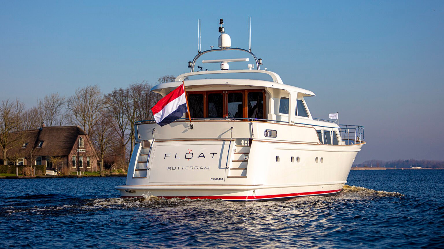 Mulder-Wheelhouse-73-FLOAT (4)