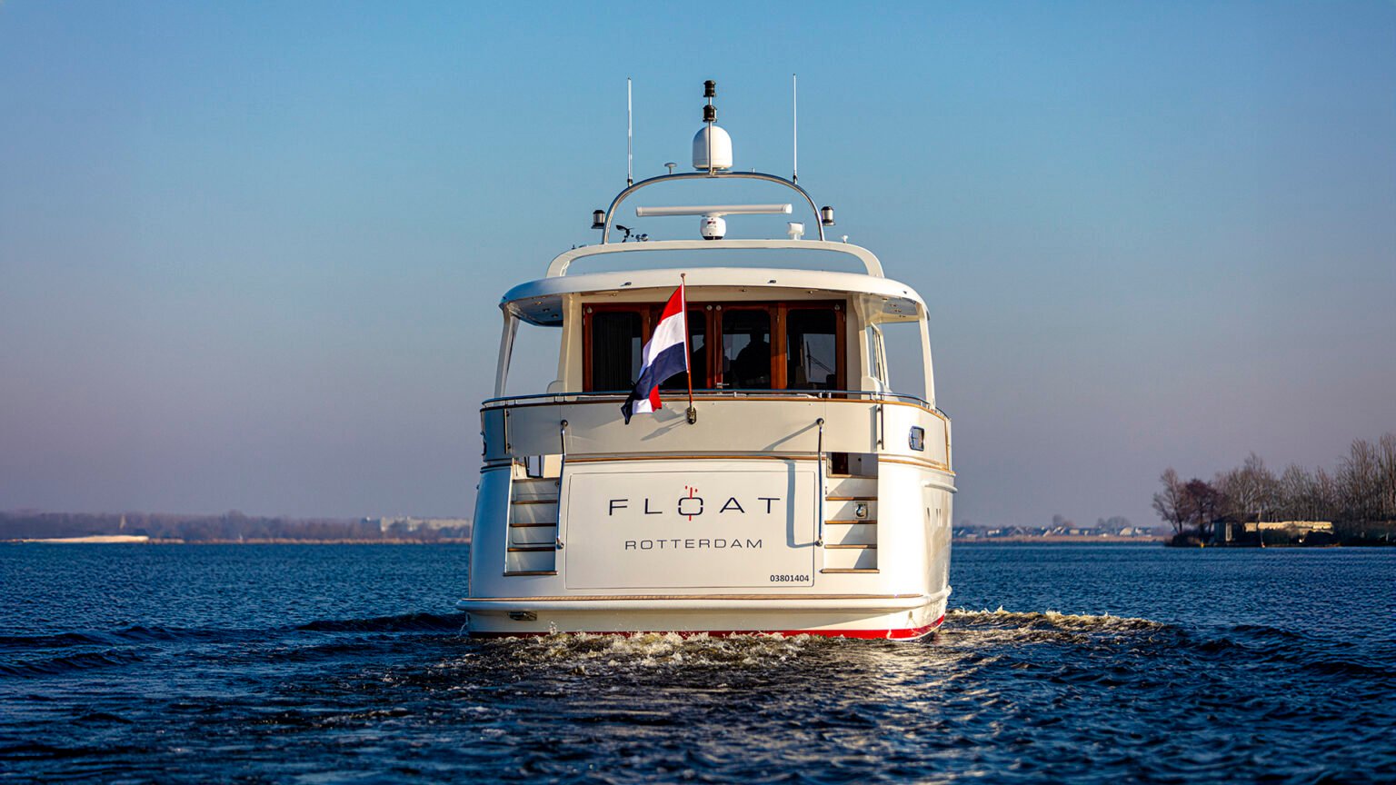 Mulder-Wheelhouse-73-FLOAT (41)