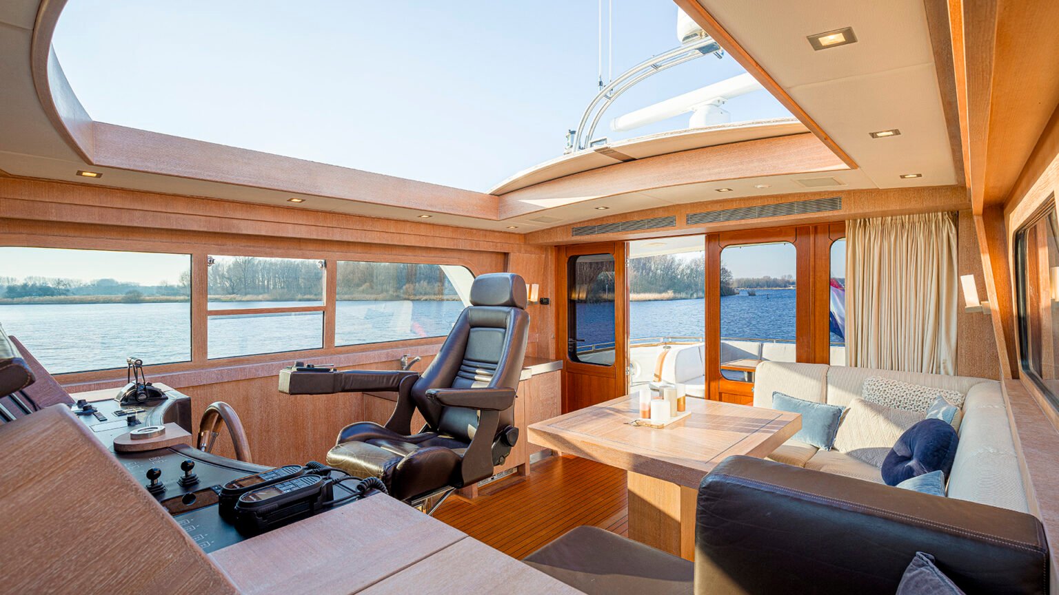 Mulder-Wheelhouse-73-FLOAT (44)