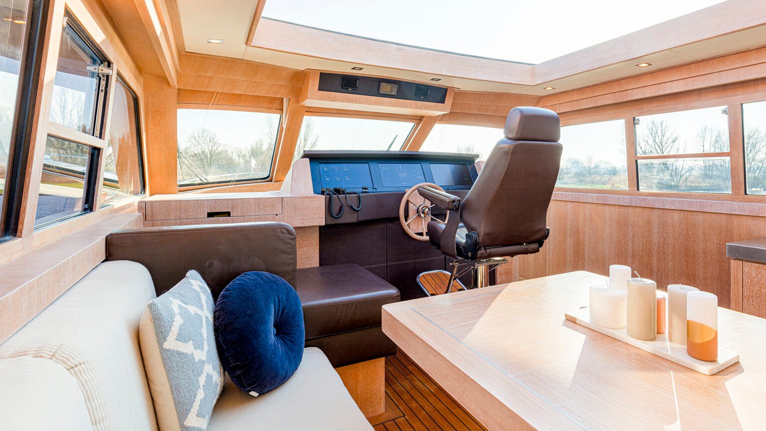 Mulder-Wheelhouse-73-FLOAT (46)