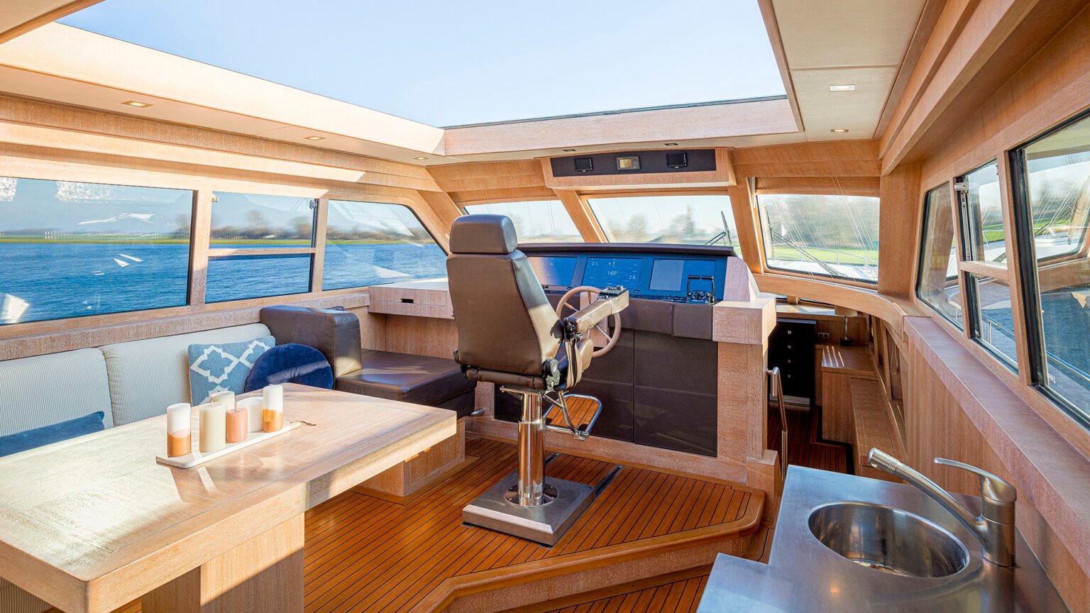 Mulder-Wheelhouse-73-FLOAT (47)