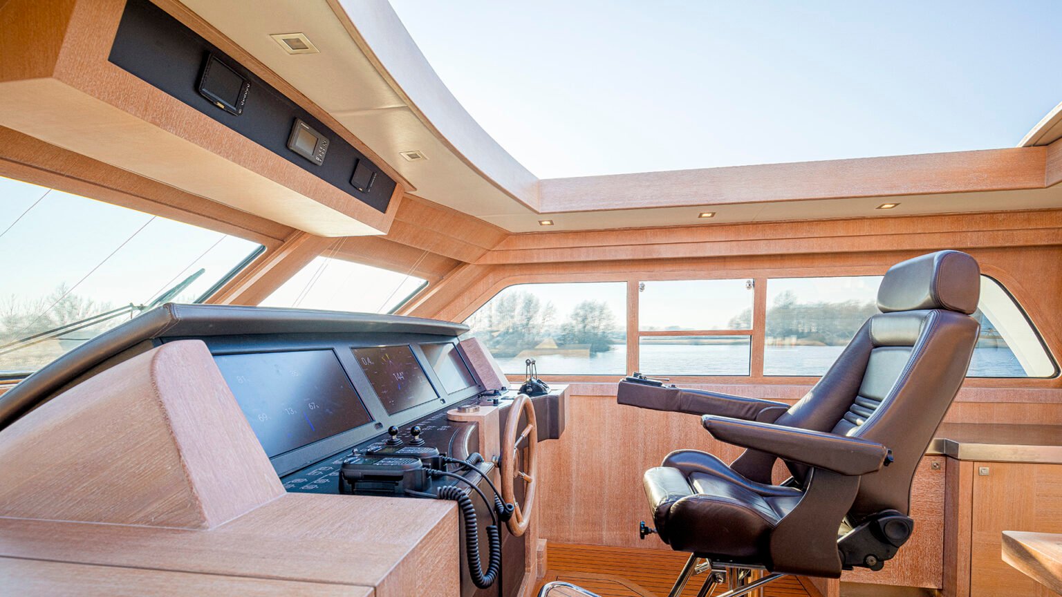 Mulder-Wheelhouse-73-FLOAT (48)