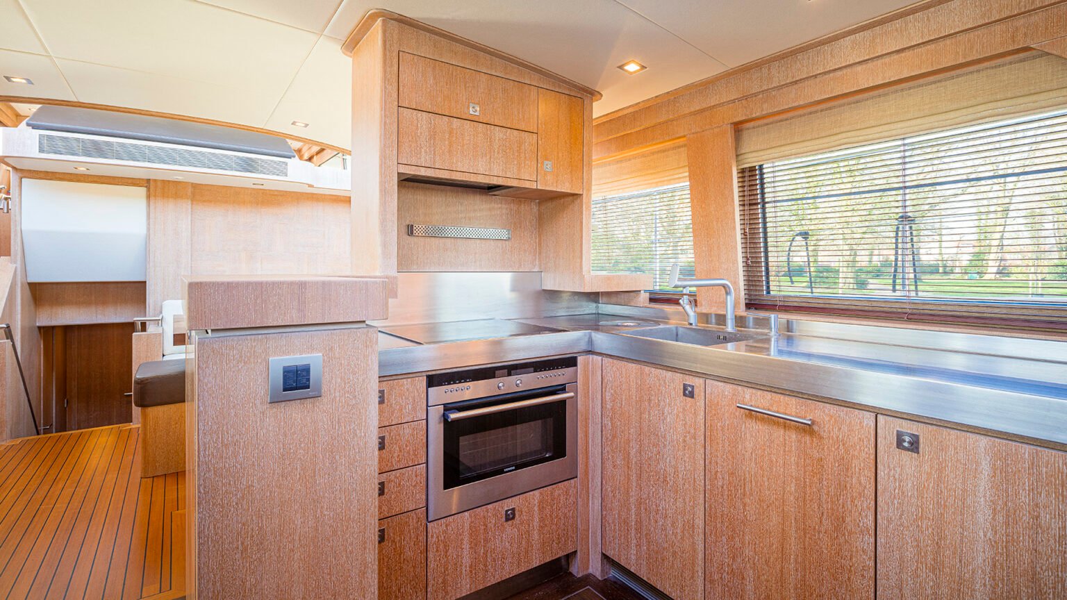 Mulder-Wheelhouse-73-FLOAT (50)