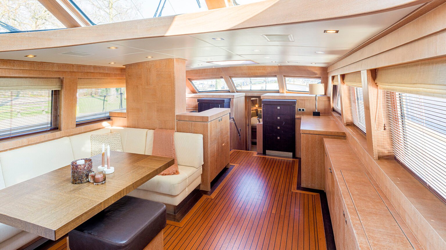 Mulder-Wheelhouse-73-FLOAT (52)